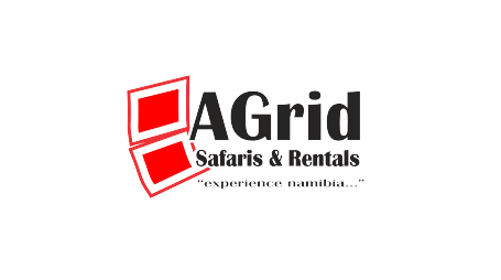 Agrid Car Rental